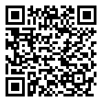 QR-Code - Stride Clantemplate