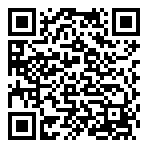 QR-Code - Professionelles Teamlogo III