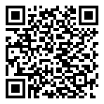 QR-Code - Xenon Gaming Design