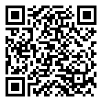 QR-Code - Battlefield Gaming Design