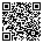 QR-Code - nd-designs Logo 1