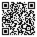 QR-Code - nd-designs Logo 5