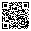 QR-Code - Cyberlions