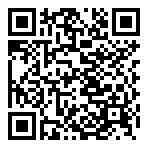 QR-Code - PhoeniX-Template 1.0