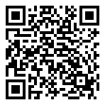 QR-Code - WOLVES CLANLOGO