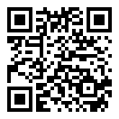 QR-Code - Identity eSport