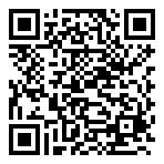 QR-Code - BlueSteel