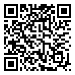 QR-Code - webdesign I