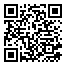 QR-Code - CooL2