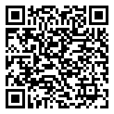 QR-Code - Gaming Mousepad - Eigenes Design + Produktion