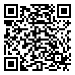 QR-Code - eSports Visuality #4