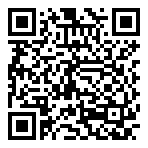 QR-Code - YouTube-Player Addon