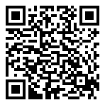 QR-Code - Flyhosting.eu V1.8