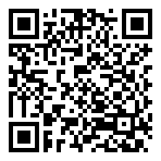 QR-Code - Logo PHONE GUARD