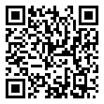 QR-Code - Anpassung ihres Design an ein CMS
