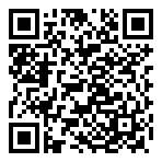 QR-Code - Light Forum