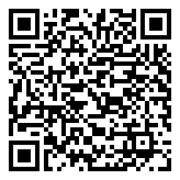 QR-Code - Hochzeits-Template (Ihre Hochzeitsseite)