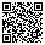 QR-Code - Apeskillstinct