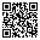 QR-Code - INSIDER