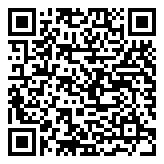 QR-Code - Clan design lumara blue