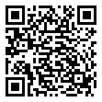 QR-Code - Allstars gaminglogo