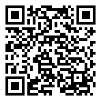 QR-Code - MOUSESPORT gaminglogo