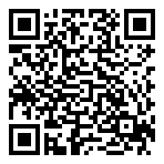 QR-Code - Flyhosting.eu V1.8