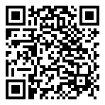 QR-Code - Killinstinct