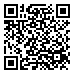 QR-Code - Clandesign Modern (PSD)