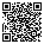 QR-Code - Clandesign Modern
