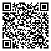 QR-Code - Hosting-Webdesign Smooth (PSD)