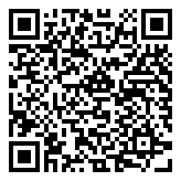 QR-Code - Huskies Clan Logo(Vektor)/Spielerrahmen/T-Shirt