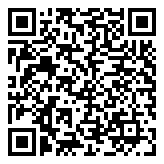 QR-Code - Countdown Page mit Timer