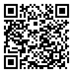 QR-Code - ARTLINE 0.1.