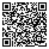 QR-Code - Professionelles eSports Clandesign
