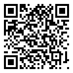 QR-Code - Clanlogo Würfel