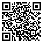 QR-Code - Portfolio layout