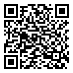 QR-Code - Esport Design Grün v1