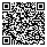 QR-Code - United Gaming - by Artz4You