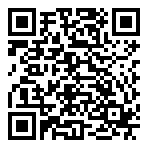 QR-Code - Shop Design Pink v1