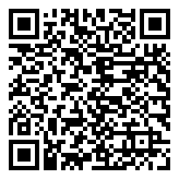 QR-Code - Awesomness One page template