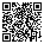 QR-Code - skillXinatix X1sicht
