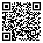 QR-Code - DeadProof Gaming
