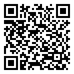 QR-Code - Death-Angel