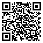 QR-Code - Host Yourself Logo