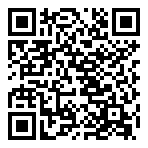 QR-Code - Twitch Profil Banner