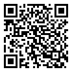 QR-Code - Turnier Baum