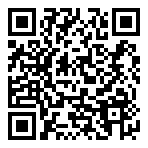 QR-Code - COOL-TAG