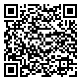 QR-Code - Clanlogo III - Green I (druckfähig & professionell)