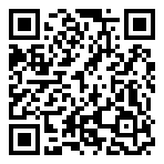 QR-Code - Extreme Clanlogo